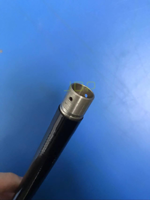 FUJINON EG-590WR СВЯТНАЯ ТУБКА