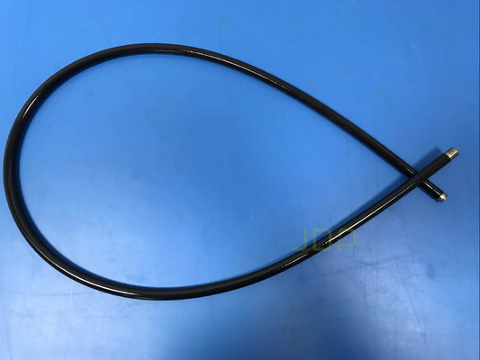 FUJINON EG-590WR СВЯТНАЯ ТУБКА