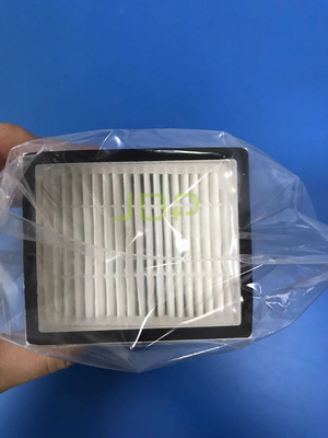 MINDRAY 045-001333-01 HEPA фильтр для SV300