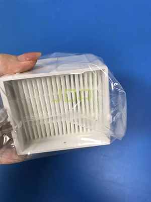 MINDRAY 045-001333-01 HEPA фильтр для SV300
