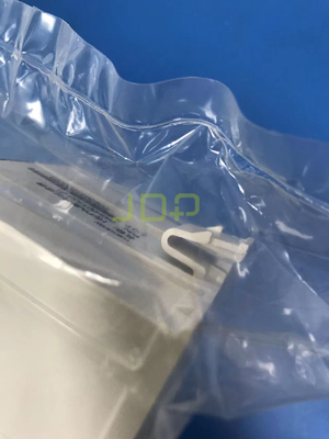 MINDRAY 045-001333-01 HEPA фильтр для SV300