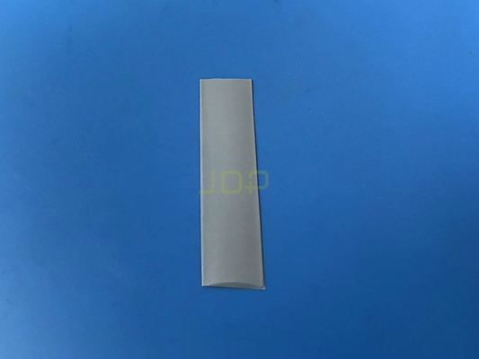 Ленты зондирования для Альпиниона C1-6CT Взвешенный УЗИ зондирование