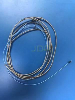 CCD для OLYMPUS BF-Q190 Бронхоскоп