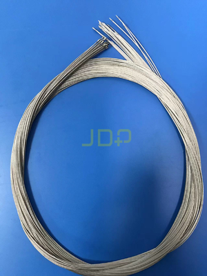 D115-AA042 Угловая проволока для ПЕНТАКС