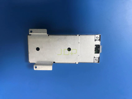 OLYMPUS CCD DRIVER BOARD для CF-HQ190L COLONOVIDEOSCOPE
