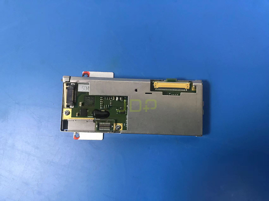 OLYMPUS CCD DRIVER BOARD для CF-HQ190L COLONOVIDEOSCOPE