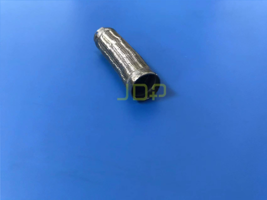 OLYMPUS CF-HQ290L СКЛУЧНАЯ секция