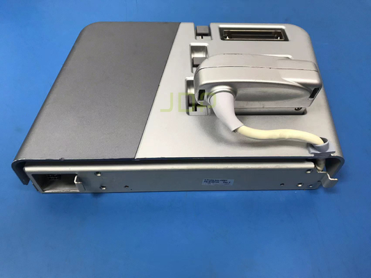 GE LOGIQ E R6 3-пробная коробка ASSY