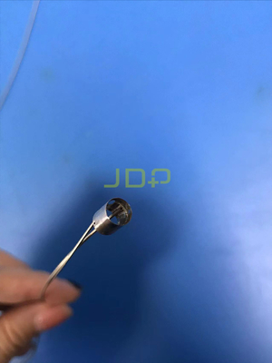 Сборка катушек для OLYMPUS BF-H290 BRONCHOSCOPE PARTS