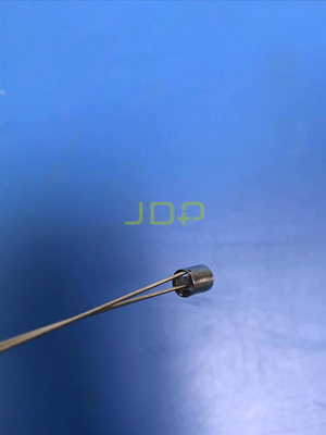 Сборка катушек для OLYMPUS BF-H290 BRONCHOSCOPE PARTS
