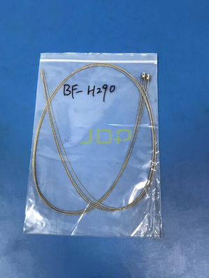 Сборка катушек для OLYMPUS BF-H290 BRONCHOSCOPE PARTS