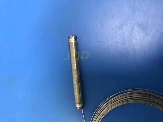 Сборка изгибающей секции для OLYMPUS BF-H290 BRONCHOSCOPE PARTS
