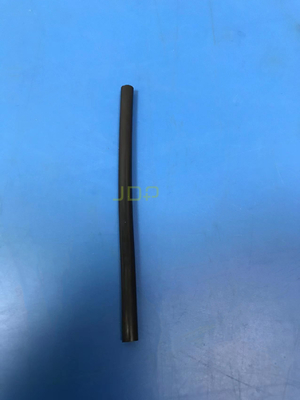 Сгибающая резина для OLYMPUS BF-H290 BRONCHOSCOPE PARTS