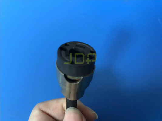 BIEN AIR 1600342 Кабель для микромотора BASCH
