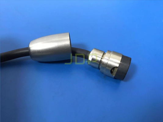 BIEN AIR 1600342 Кабель для микромотора BASCH