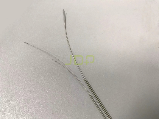Сборка изгибающей секции для OLYMPUS GIF-Q165 GASTROSCOPE PARTS