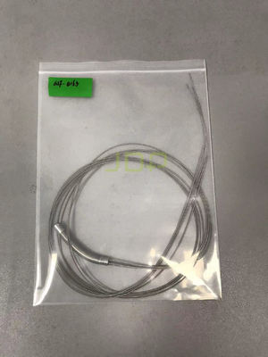 Сборка изгибающей секции для OLYMPUS GIF-Q165 GASTROSCOPE PARTS