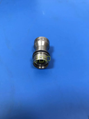 FUJINON EG-590WR ЭНДОСКОП СВЕТЛИТЕЛЬНОЙ ГИДЕЙНЫЙ ТУБЛИЦА ПРОКСИМАЛЬНЫЙ КОНЦЕНТ