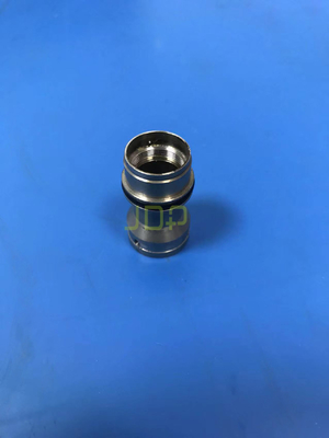 FUJINON EG-590WR ЭНДОСКОП СВЕТЛИТЕЛЬНОЙ ГИДЕЙНЫЙ ТУБЛИЦА ПРОКСИМАЛЬНЫЙ КОНЦЕНТ