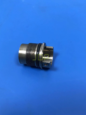 FUJINON EG-590WR ЭНДОСКОП СВЕТЛИТЕЛЬНОЙ ГИДЕЙНЫЙ ТУБЛИЦА ПРОКСИМАЛЬНЫЙ КОНЦЕНТ