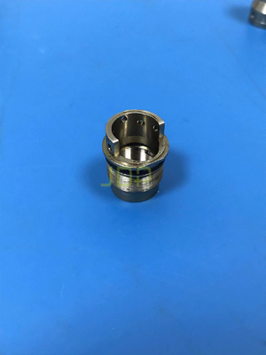 FUJINON EG-590WR ЭНДОСКОП СВЕТЛИТЕЛЬНОЙ ГИДЕЙНЫЙ ТУБЛИЦА ПРОКСИМАЛЬНЫЙ КОНЦЕНТ