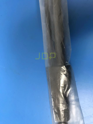 FUJINON EG-250WR5 ENDOSCOPE СВЕТОВОГИРНАЯ ТУБКА