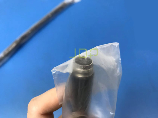 FUJINON EG-250WR5 ENDOSCOPE СВЕТОВОГИРНАЯ ТУБКА