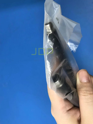 FUJINON EG-250WR5 ENDOSCOPE СВЕТОВОГИРНАЯ ТУБКА