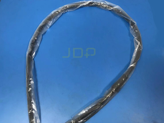 FUJINON EG-250WR5 ENDOSCOPE СВЕТОВОГИРНАЯ ТУБКА