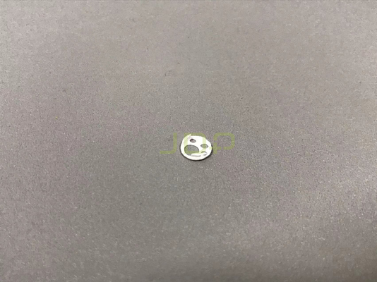 Olympus BF-1T240 C-Cover
