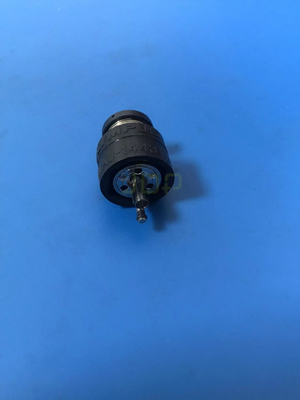 Олимпус SUTION VALVE MAJ-1443