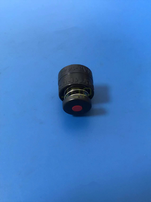 Олимпус SUTION VALVE MAJ-1443