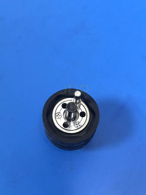 Олимпус SUTION VALVE MAJ-1443