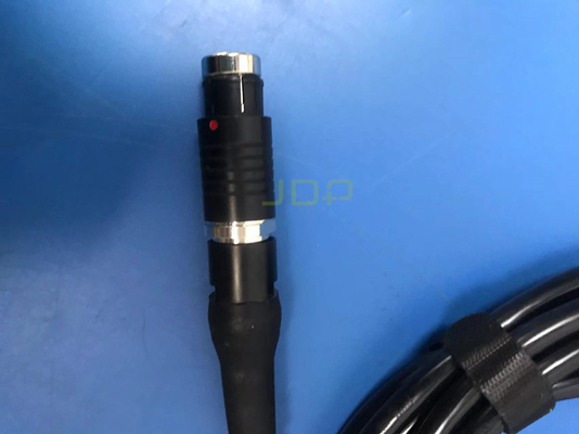 WOLF 8564.851 КАБЛОВОЙ КОННЕКТ