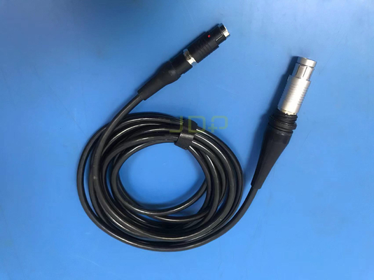 WOLF 8564.851 КАБЛОВОЙ КОННЕКТ