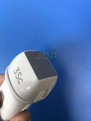 СОБОЙ ЗОНДЫ для GE 3Sc-RS КАРДИАЧЕСКИЙ СЕКТОР ФАЗОВНЫЙ АРРЕЙ ЗОНДЫ
