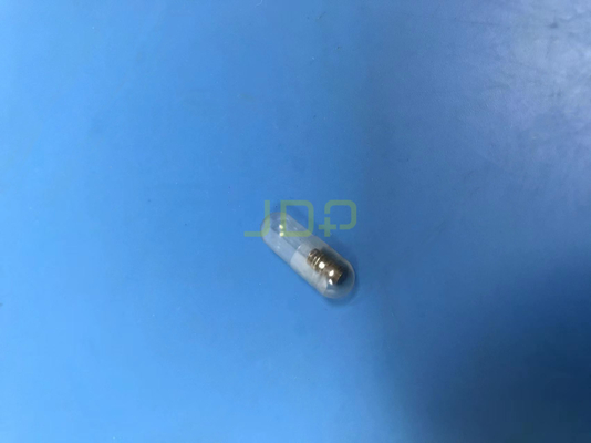СКД объективные линзы для OLYMPUS CF-H290I COLONOSCOPE
