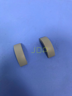Ленты зондирования для SAMSUNG EVN4-9 CONVEX УЗИ ЗОНД