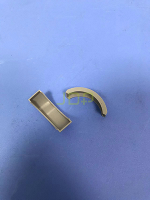 Ленты зондирования для SAMSUNG EVN4-9 CONVEX УЗИ ЗОНД