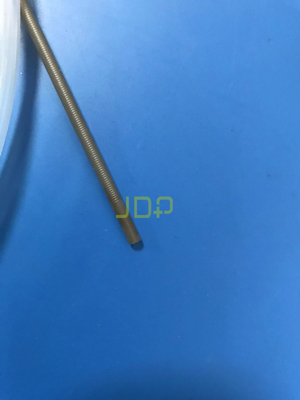 OLYMPUS GIF-H170 Биопсическая трубка