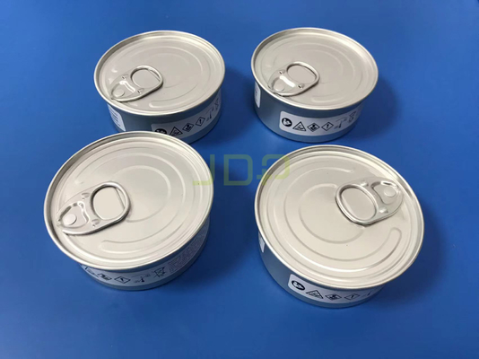 HONEYWELL ENVITEC OOM204 Оксигенный датчик