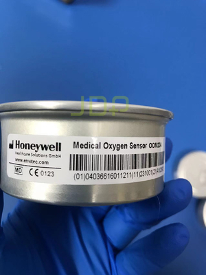 HONEYWELL ENVITEC OOM204 Оксигенный датчик