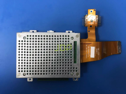 Модуль питания для УЗИ системы MINDRAY M7