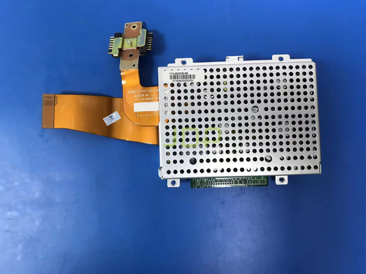 Модуль питания для УЗИ системы MINDRAY M7