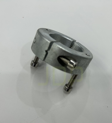 Ремонтные инструменты для ETHICON HARMONIC HP054