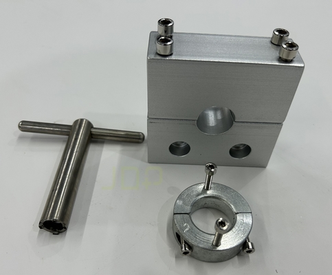 Ремонтные инструменты для ETHICON HARMONIC HP054