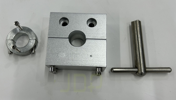 Ремонтные инструменты для ETHICON HARMONIC HP054