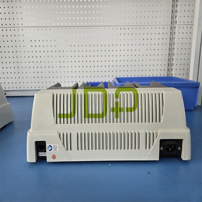 Зарядное устройство Stryker 6110-120 System 6