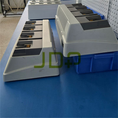 Зарядное устройство Stryker 6110-120 System 6