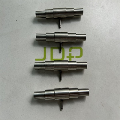 Specialized Rubber Component Installation Tools for Olympus 190 & 290 Series Colonoscopes